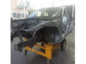 Recambio de carroceria para infiniti fx 3.7 v6 cat referencia OEM IAM 641801CA0A CORTE DE CARROCERIA 