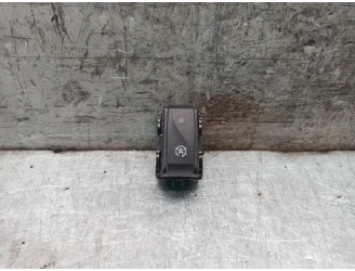 Recambio de mando para renault clio iv 1.5 dci diesel fap referencia OEM IAM 251534917R 