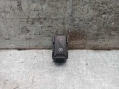 Recambio de mando para renault clio iv 1.5 dci diesel fap referencia OEM IAM 251534917R 