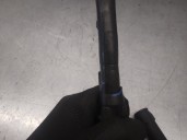 Recambio de bobina encendido para mg mg zr (f/rf) 105 referencia OEM IAM CE10512 CE10512 DELPHI