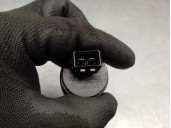 Recambio de motor deposito limpia para alfa romeo giulia (952) 2.2 jtdm cat referencia OEM IAM D283232 5411497 