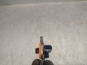 Recambio de sensor impacto para jaguar xe (x760) 2.0 d referencia OEM IAM FK7214C676AA  