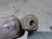 Recambio de amortiguador trasero izquierdo para fiat scudo (222) 1.9 td / 2.0 jtd el furg. referencia OEM IAM  0400002000 