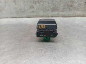 Recambio de mando para renault clio iv 1.5 dci diesel fap referencia OEM IAM 251534917R  