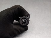 Recambio de motor deposito limpia para alfa romeo giulia (952) 2.2 jtdm cat referencia OEM IAM D283232 5411497 