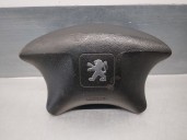 Recambio de airbag delantero izquierdo para peugeot partner (s2) 1.9 diesel referencia OEM IAM 4112GH  