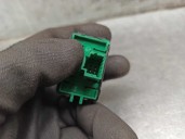 Recambio de mando para renault clio iv 1.5 dci diesel fap referencia OEM IAM 251534917R 