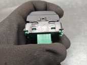 Recambio de mando para renault clio iv 1.5 dci diesel fap referencia OEM IAM 251534917R  