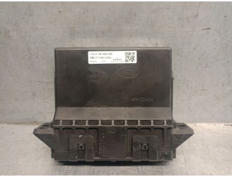 Recambio de centralita aire acondicionado para jaguar xe (x760) 2.0 d referencia OEM IAM JX6314F498AB MB2774005150 DENSO