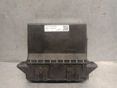 Recambio de centralita aire acondicionado para jaguar xe (x760) 2.0 d referencia OEM IAM JX6314F498AB MB2774005150 DENSO