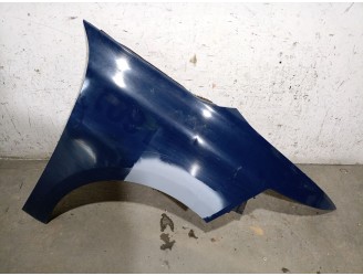 Recambio de aleta delantera derecha para citroën c4 picasso ii 1.2 thp 130 referencia OEM IAM 9816714380 9816714380 