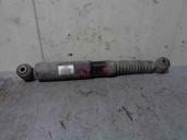 Recambio de amortiguador trasero derecho para fiat scudo (222) 1.9 td / 2.0 jtd el furg. referencia OEM IAM 0400002000 