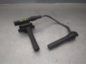 Recambio de bobina encendido para mg mg zr (f/rf) 105 referencia OEM IAM CE10512  