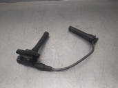 Recambio de bobina encendido para mg mg zr (f/rf) 105 referencia OEM IAM CE10512  