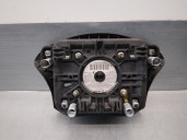 Recambio de airbag delantero izquierdo para peugeot partner (s2) 1.9 diesel referencia OEM IAM 4112GH  