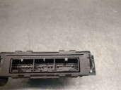 Recambio de centralita aire acondicionado para jaguar xe (x760) 2.0 d referencia OEM IAM JX6314F498AB MB2774005150 DENSO