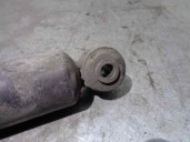 Recambio de amortiguador trasero derecho para fiat scudo (222) 1.9 td / 2.0 jtd el furg. referencia OEM IAM 0400002000 