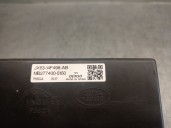 Recambio de centralita aire acondicionado para jaguar xe (x760) 2.0 d referencia OEM IAM JX6314F498AB  MB2774005150 DENSO