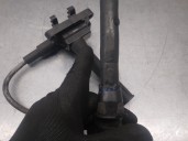 Recambio de bobina encendido para mg mg zr (f/rf) 105 referencia OEM IAM CE10512  