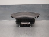Recambio de airbag delantero izquierdo para peugeot partner (s2) 1.9 diesel referencia OEM IAM 4112GH 