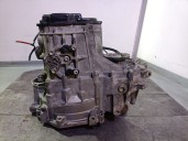 Recambio de caja cambios para seat leon (1p1) 1.6 tdi referencia OEM IAM LHW 0A4300046E 641058