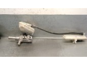 Recambio de bomba freno para citroën c4 picasso ii 1.2 thp 130 referencia OEM IAM 1610017880 1610017880 