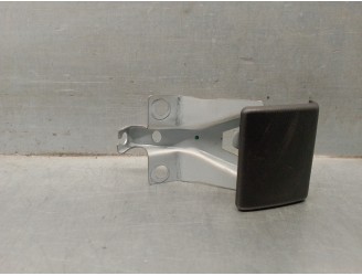 Recambio de cerradura capot para infiniti fx 3.7 v6 cat referencia OEM IAM 656224P00A 