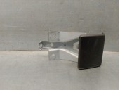 Recambio de cerradura capot para infiniti fx 3.7 v6 cat referencia OEM IAM 656224P00A 