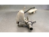 Recambio de bomba freno para citroën c4 picasso ii 1.2 thp 130 referencia OEM IAM 1610017880 1610017880 