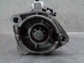 Recambio de motor arranque para volkswagen passat berlina (3b3) 1.9 tdi referencia OEM IAM 068911024H  