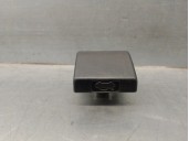 Recambio de cerradura capot para infiniti fx 3.7 v6 cat referencia OEM IAM 656224P00A 