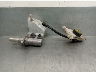 Recambio de bomba freno para peugeot 308 sw ii (lc_, lj_, lr_, lx_, l4_) 2.0 bluehdi 150 referencia OEM IAM 9807651580 161001788