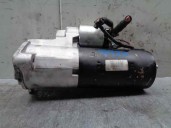 Recambio de motor arranque para volkswagen passat berlina (3b3) 1.9 tdi referencia OEM IAM 068911024H  