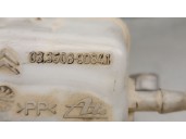 Recambio de bomba freno para citroën c4 picasso ii 1.2 thp 130 referencia OEM IAM 1610017880 1610017880 