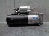 Recambio de motor arranque para volkswagen passat berlina (3b3) 1.9 tdi referencia OEM IAM 068911024H  