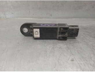 Recambio de modulo electronico para infiniti fx 3.7 v6 cat referencia OEM IAM 40740JY00A  