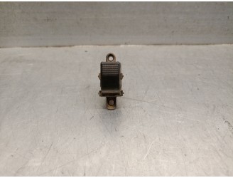 Recambio de mando elevalunas trasero derecho para ford ranger (er, eq, r_) 2.5 td 4x4 referencia OEM IAM 3M3514529CA 1431358 