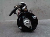 Recambio de motor arranque para volkswagen passat berlina (3b3) 1.9 tdi referencia OEM IAM 068911024H  