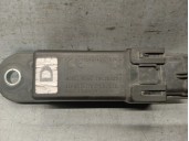 Recambio de modulo electronico para infiniti fx 3.7 v6 cat referencia OEM IAM 40740JY00A  