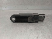 Recambio de modulo electronico para infiniti fx 3.7 v6 cat referencia OEM IAM 40740JY00A  