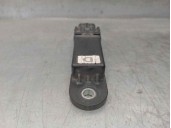 Recambio de modulo electronico para infiniti fx 3.7 v6 cat referencia OEM IAM 40740JY00A  