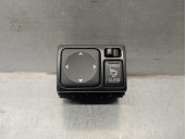 Recambio de mando retrovisor para infiniti fx 3.7 v6 cat referencia OEM IAM 25570EJ70A  