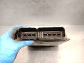 Recambio de centralita motor uce para seat leon (1p1) 1.6 tdi referencia OEM IAM 03L906023LF 5WP42915AA CONTINENTAL