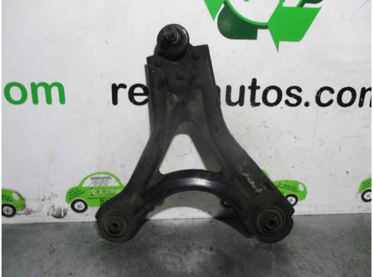 Replacement front right lower suspension arm for Ford Mondeo sedan/estate (fd) 1.8 16v cat OEM IAM reference 