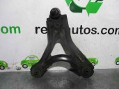 Replacement front right lower suspension arm for Ford Mondeo sedan/estate (fd) 1.8 16v cat OEM IAM reference 