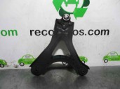 Replacement front right lower suspension arm for Ford Mondeo sedan/estate (fd) 1.8 16v cat OEM IAM reference 