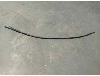 Recambio de moldura para mercedes-benz clase cls (w219) 3.0 cdi cat referencia OEM IAM A2196900239 A2196900239 