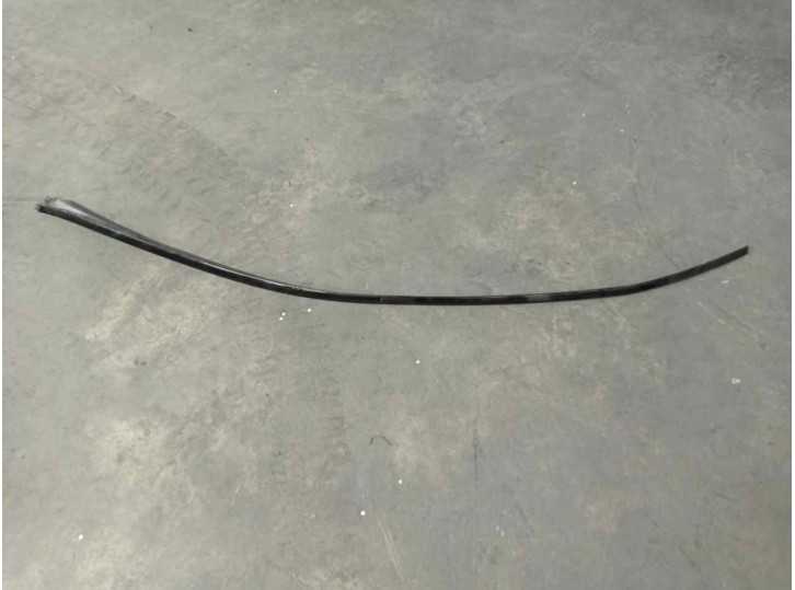 Recambio de moldura para mercedes-benz clase cls (w219) 3.0 cdi cat referencia OEM IAM A2196900239 A2196900239 