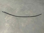 Recambio de moldura para mercedes-benz clase cls (w219) 3.0 cdi cat referencia OEM IAM A2196900239 A2196900239 