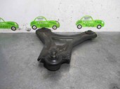 Replacement front right lower suspension arm for Ford Mondeo sedan/estate (fd) 1.8 16v cat OEM IAM reference 